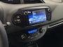 Toyota Yaris 1.5 Hybrid Aspiration CAMERA CRUISE ECC LM.