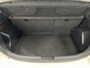 Toyota Yaris 1.5 Hybrid Aspiration CAMERA CRUISE ECC LM.