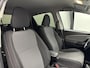Toyota Yaris 1.5 Hybrid Aspiration CAMERA CRUISE ECC LM.