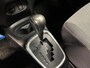 Toyota Yaris 1.5 Hybrid Aspiration CAMERA CRUISE ECC LM.