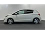 Toyota Yaris 1.5 Hybrid Aspiration CAMERA CRUISE ECC LM.