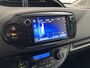 Toyota Yaris 1.5 Hybrid Aspiration CAMERA CRUISE ECC LM.