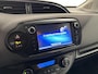 Toyota Yaris 1.5 Hybrid Aspiration CAMERA CRUISE ECC LM.