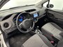 Toyota Yaris 1.5 Hybrid Aspiration CAMERA CRUISE ECC LM.