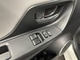 Toyota Yaris 1.5 Hybrid Aspiration CAMERA CRUISE ECC LM.