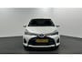 Toyota Yaris 1.5 Hybrid Aspiration CAMERA CRUISE ECC LM.
