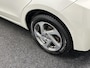 Toyota Yaris 1.5 Hybrid Aspiration CAMERA CRUISE ECC LM.