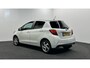 Toyota Yaris 1.5 Hybrid Aspiration CAMERA CRUISE ECC LM.