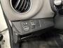 Toyota Yaris 1.5 Hybrid Aspiration CAMERA CRUISE ECC LM.