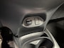 Toyota Yaris 1.5 Hybrid Aspiration CAMERA CRUISE ECC LM.