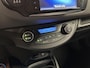 Toyota Yaris 1.5 Hybrid Aspiration CAMERA CRUISE ECC LM.