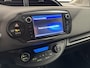 Toyota Yaris 1.5 Hybrid Aspiration CAMERA CRUISE ECC LM.