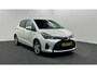Toyota Yaris 1.5 Hybrid Aspiration CAMERA CRUISE ECC LM.