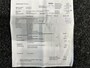 Toyota Yaris 1.5 Hybrid Aspiration CAMERA CRUISE ECC LM.