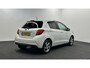 Toyota Yaris 1.5 Hybrid Aspiration CAMERA CRUISE ECC LM.
