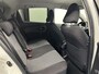 Toyota Yaris 1.5 Hybrid Aspiration CAMERA CRUISE ECC LM.