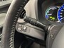 Toyota Yaris 1.5 Hybrid Aspiration CAMERA CRUISE ECC LM.