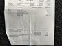 Toyota Yaris 1.5 Hybrid Aspiration CAMERA CRUISE ECC LM.