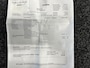 Toyota Yaris 1.5 Hybrid Aspiration CAMERA CRUISE ECC LM.