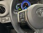 Toyota Yaris 1.5 Hybrid Aspiration CAMERA CRUISE ECC LM.