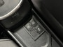 Toyota Yaris 1.5 Hybrid Aspiration CAMERA CRUISE ECC LM.