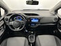 Toyota Yaris 1.5 Hybrid Aspiration CAMERA CRUISE ECC LM.