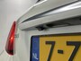 Toyota Yaris 1.5 Hybrid Aspiration CAMERA CRUISE ECC LM.