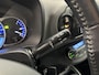 Toyota Yaris 1.5 Hybrid Aspiration CAMERA CRUISE ECC LM.