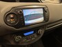 Toyota Yaris 1.5 Hybrid Aspiration CAMERA CRUISE ECC LM.