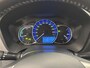 Toyota Yaris 1.5 Hybrid Aspiration CAMERA CRUISE ECC LM.
