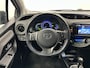 Toyota Yaris 1.5 Hybrid Aspiration CAMERA CRUISE ECC LM.
