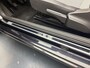 Volkswagen Up! 1.0 high up! Airco | Cruise control | Stoel verw | Park sens