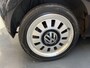 Volkswagen Up! 1.0 high up! Airco | Cruise control | Stoel verw | Park sens