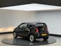 Volkswagen Up! 1.0 high up! Airco | Cruise control | Stoel verw | Park sens