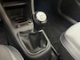 Volkswagen Up! 1.0 high up! Airco | Cruise control | Stoel verw | Park sens