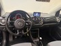 Volkswagen Up! 1.0 high up! Airco | Cruise control | Stoel verw | Park sens