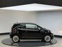 Volkswagen Up! 1.0 high up! Airco | Cruise control | Stoel verw | Park sens