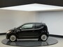 Volkswagen Up! 1.0 high up! Airco | Cruise control | Stoel verw | Park sens