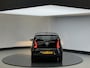 Volkswagen Up! 1.0 high up! Airco | Cruise control | Stoel verw | Park sens
