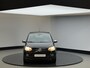Volkswagen Up! 1.0 high up! Airco | Cruise control | Stoel verw | Park sens
