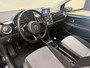 Volkswagen Up! 1.0 high up! Airco | Cruise control | Stoel verw | Park sens