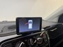 Volkswagen Up! 1.0 high up! Airco | Cruise control | Stoel verw | Park sens