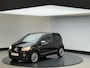 Volkswagen Up! 1.0 high up! Airco | Cruise control | Stoel verw | Park sens