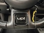 Volkswagen Up! 1.0 high up! Airco | Cruise control | Stoel verw | Park sens