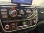 Volkswagen Up! 1.0 high up! Airco | Cruise control | Stoel verw | Park sens