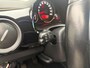 Volkswagen Up! 1.0 high up! Airco | Cruise control | Stoel verw | Park sens