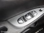 Nissan Pulsar 1.2 DIG-T Acenta Trekhaak 1200kg !