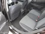 Nissan Pulsar 1.2 DIG-T Acenta Trekhaak 1200kg !