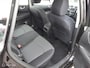 Nissan Pulsar 1.2 DIG-T Acenta Trekhaak 1200kg !