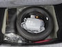 Nissan Pulsar 1.2 DIG-T Acenta Trekhaak 1200kg !